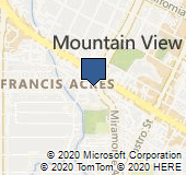 900 Miramonte Ave, Mountain View, 94040