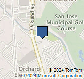 911 Bern Ct, San Jose, 95112