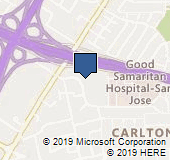 2577 Samaritan Drive, San Jose, California, United States of America, 95124