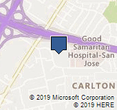 2505 Samaritan Dr. , San Jose, 95124