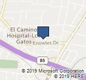 555 Knowles Dr, Los Gatos, 95032